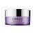 Clinique Take the Day off Cleansing Balm 125ml