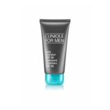 Clinique for Men Daily Hydrator SPF 50