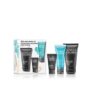 Clinique for Men Skincare Starter Kit