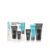 Clinique for Men Skincare Starter Kit