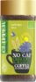 Clipper Organic Caffeine Free Instant Coffee Alternative 1 x 100g