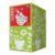 Clipper Organic Fairtrade English Breakfast Tea Bags 250