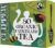 Clipper Organic Fairtrade Everyday Black Tea 4 x 80 Teabags (360 Bags in total) – S&S £7.65