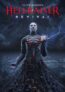 Clive Barkers Hellraiser: Revival – PC/Steam