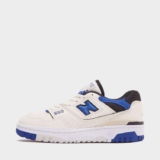 Closing Down Sale e.g. New Balance 550 Womens