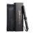 Cloud Nine Curling Wand Variable Temperature Ceramic Barrel Quick Heat