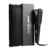 Cloud Nine Wide Iron Hair Straightener Gift Set
