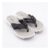 Cloudsteppers by Clarks