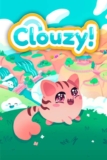 Clouzy – XBOX One / XBOX Series XS (Potential delisting similar to other platforms)