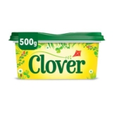Clover Original Spread 500G