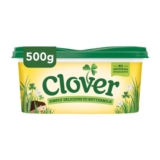 Clover Spread 500g