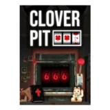 CloverPit PC