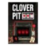 CloverPit PC