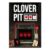 CloverPit PC