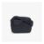 Club Lacoste Grain Leather Satchel