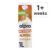 Clubcard Price: Alpro Almond No Sugar Chilled Dairy Free Drink 1L