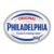 Clubcard Price: Philadelphia Original Soft Cream Cheese 165G