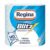 Clubcard: Regina Blitz Kitchen Roll 140 Supersized Sheets 2 Roll