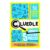 Cluedle: 5-Minute Mystery Puzzles, Agent in Training