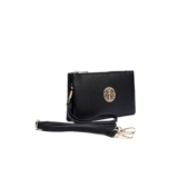 Clutch Purse