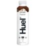 Co-op Meal Deal including £3 Huel Drinking Meal & snack & drink for £3.85 (35g protein Black Edition included)