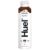 Co-op Meal Deal including £3 Huel Drinking Meal & snack & drink for £3.85 (35g protein Black Edition included)