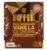 Co-op Milk Chocolate Vanilla Ice Cream Bars 3x100ml via Co-op – Fees and Minimum Spend Applies