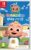 CoComelon – Play With JJ (Download Code in Box) – Nintendo Switch Game