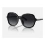 Coach CH557 Sunglasses