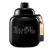 Coach For Men Eau de Parfum 40ml (S&S £27.55)