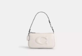 Coach – Nolita 19 Bag