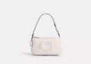 Coach – Nolita 19 Bag