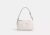 Coach – Nolita 19 Bag
