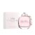 Coach Original Eau De Toilette