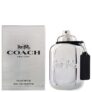 Coach Platinum Eau de Parfum Spray 100ml