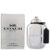 Coach Platinum Eau de Parfum Spray 100ml