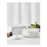 Coast Large Candle 710g