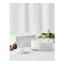 Coast Large Candle 710g