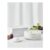 Coast Large Candle 710g