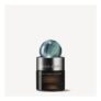 Coastal Cypress & Sea Fennel Eau De Parfum 30ml