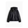 Coated Jacket