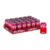 Coca-Cola Cherry 24 X 330ml