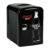 Coca Cola Coke Zero Mini Fridge For 4L Small 6 Can