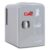Coca Cola Diet Coke Mini Fridge For Bedrooms 4L Small 6 Can