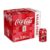 Coca-Cola Original Taste 24 X 330ml