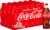 Coca Cola Original Taste 24 x 500 ml PET, Vegetarian