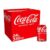 Coca-Cola Original Taste