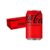Coca Cola Zero Sugar 18 X 330ml