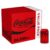 Coca-Cola Zero Sugar 24 X 330ml – Welcome offer (App only)