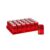 Coca-Cola Zero Sugar 24 x 330ml Cans – Best Before: 30/04/2026
